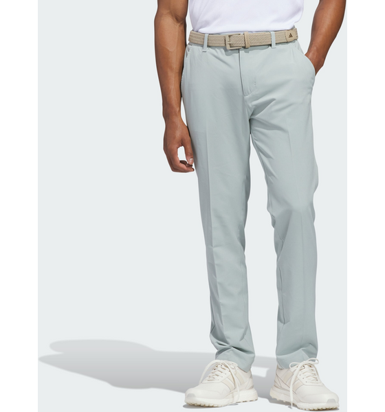 Ultimate365 Tapered Golfbyxor - Wonder Sage