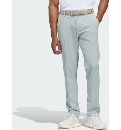 Ultimate365 Tapered Golfbyxor - Wonder Sage