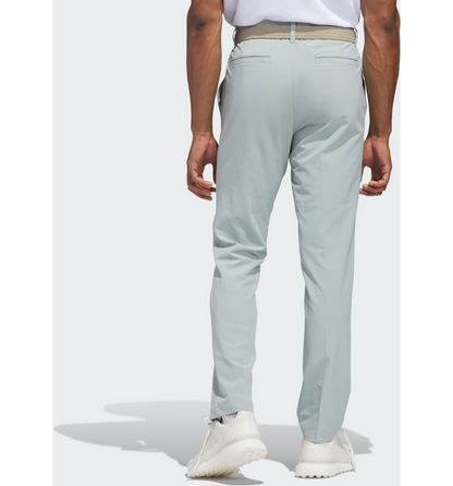 Ultimate365 Tapered Golfbyxor - Wonder Sage