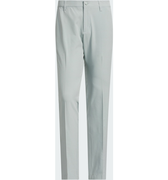 Ultimate365 Tapered Golfbyxor - Wonder Sage