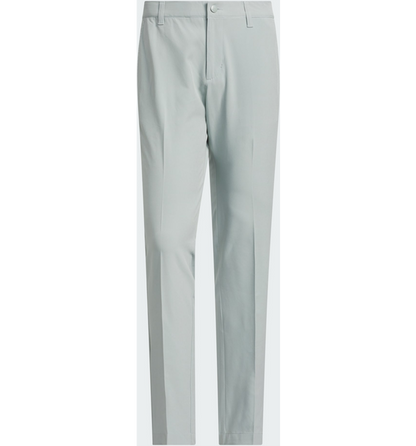 Ultimate365 Tapered Golfbyxor - Wonder Sage