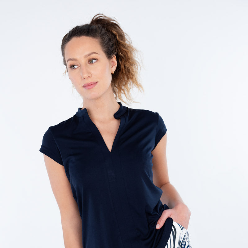 Ace Top