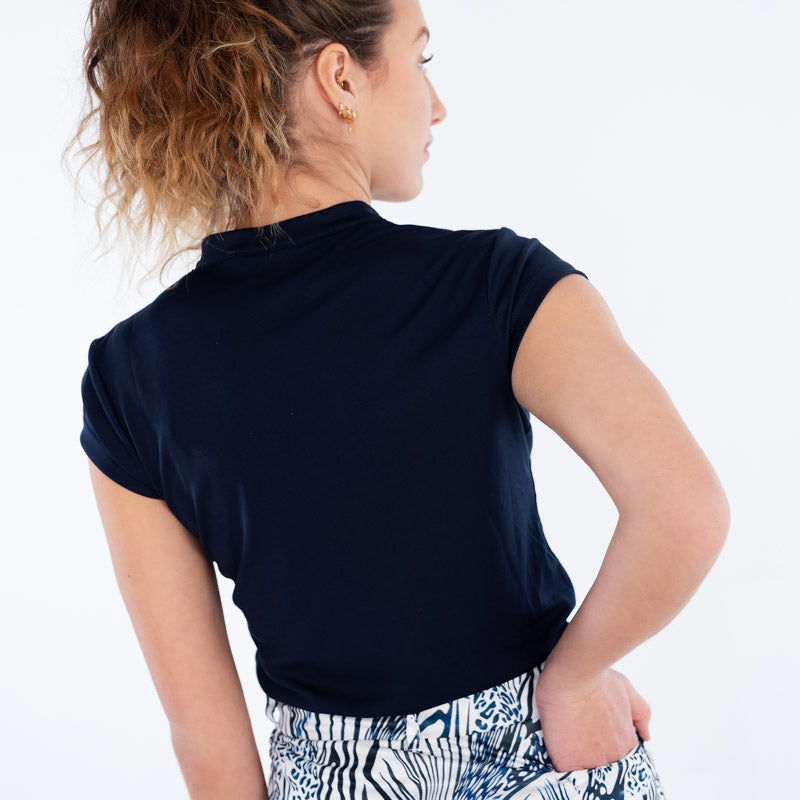 Ace Top