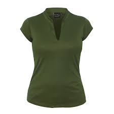 Ace Top - Cypress