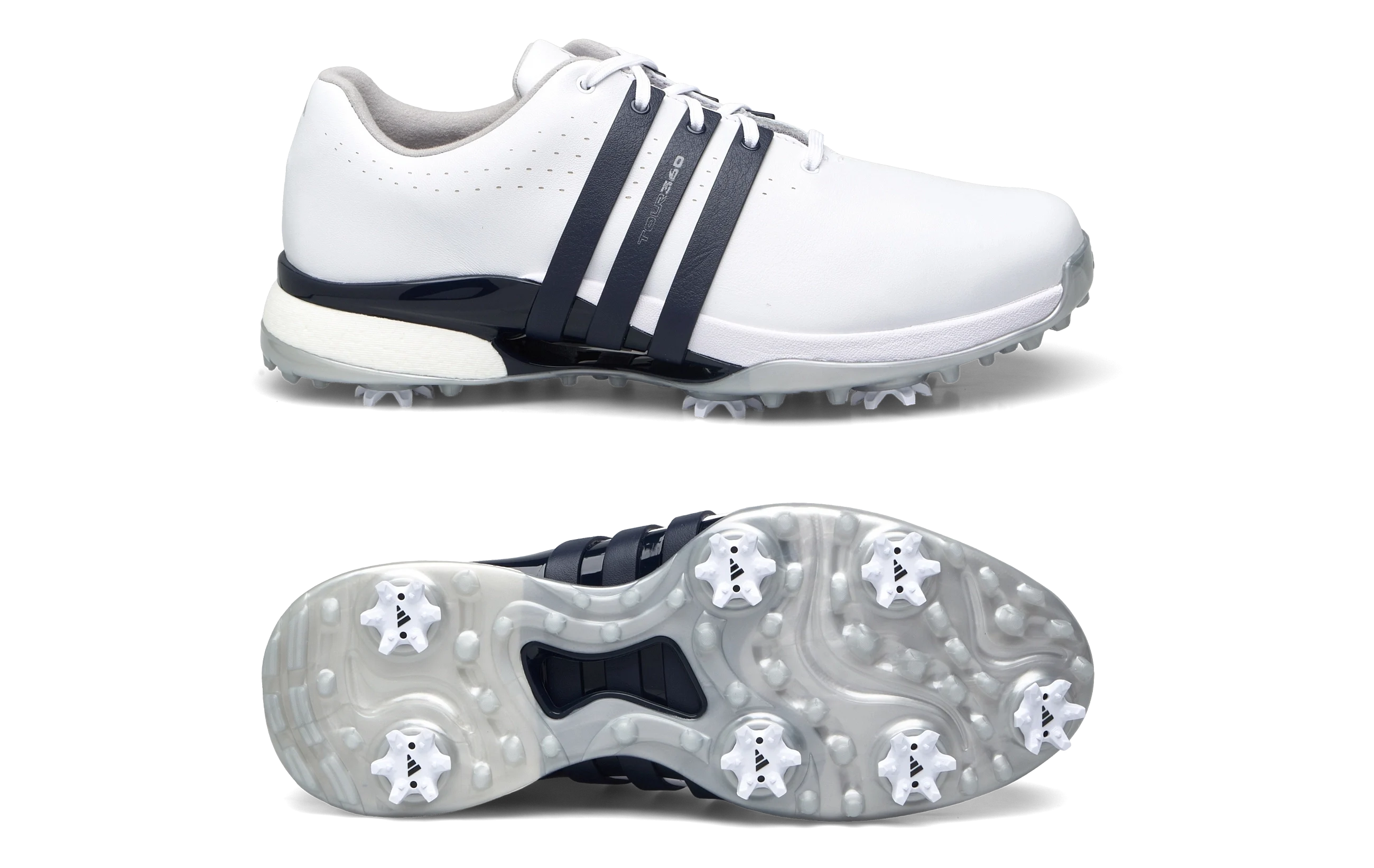 Adidas Tour360 24