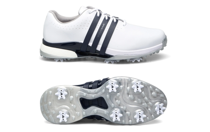 Adidas Tour360 24