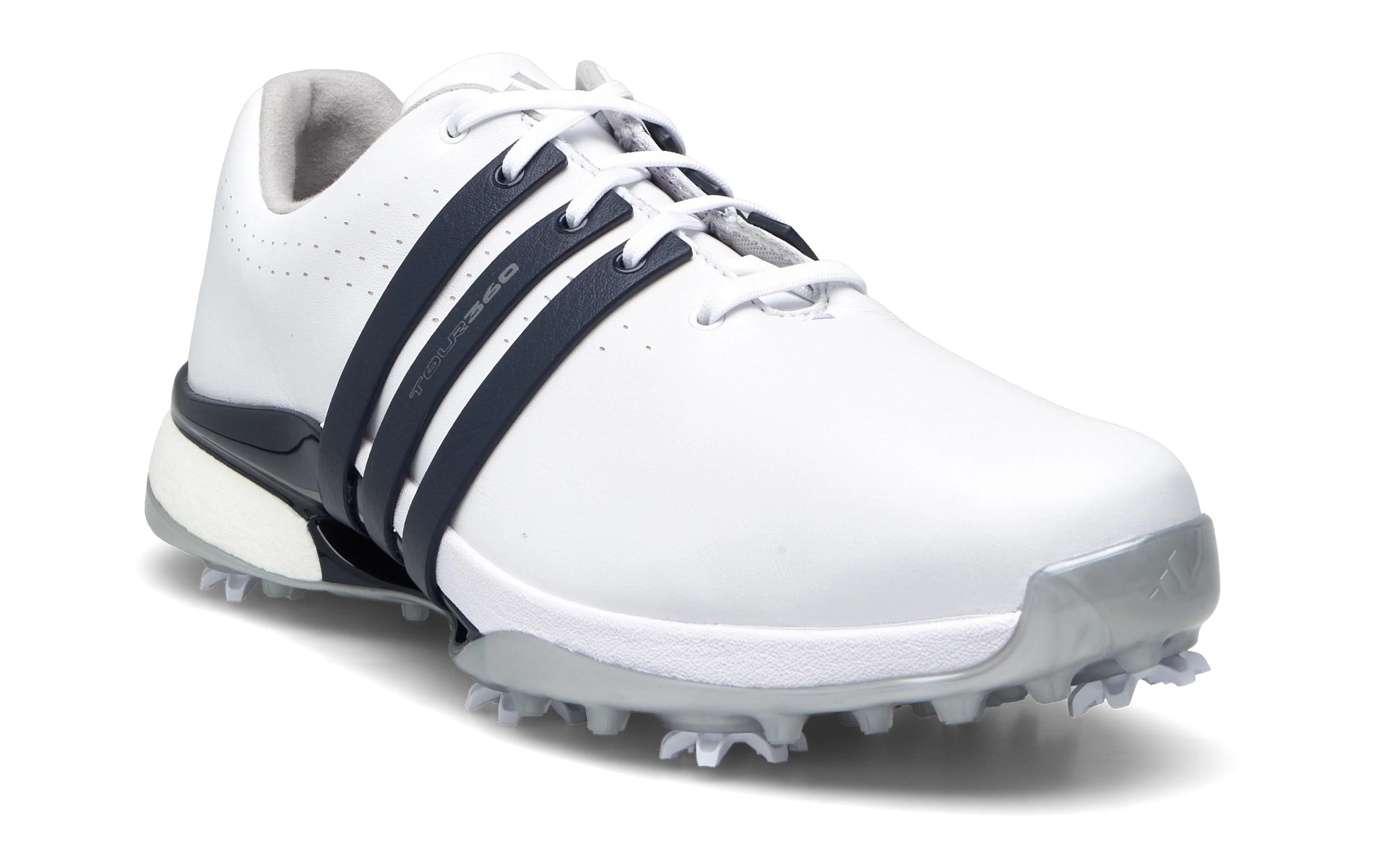 Adidas Tour360 24