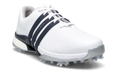 Adidas Tour360 24