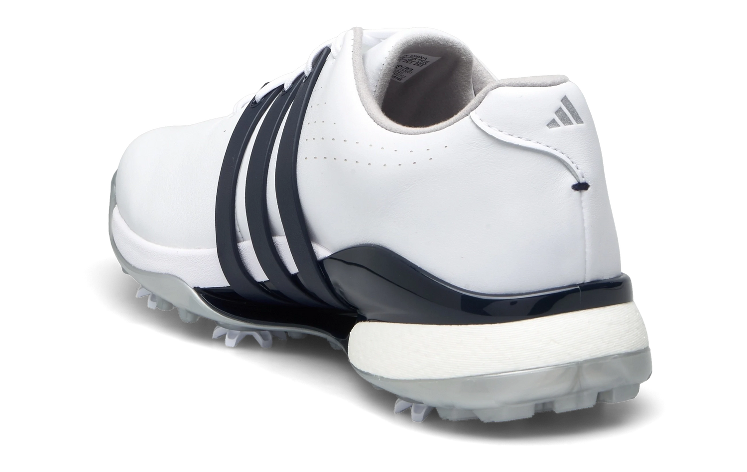 Adidas Tour360 24