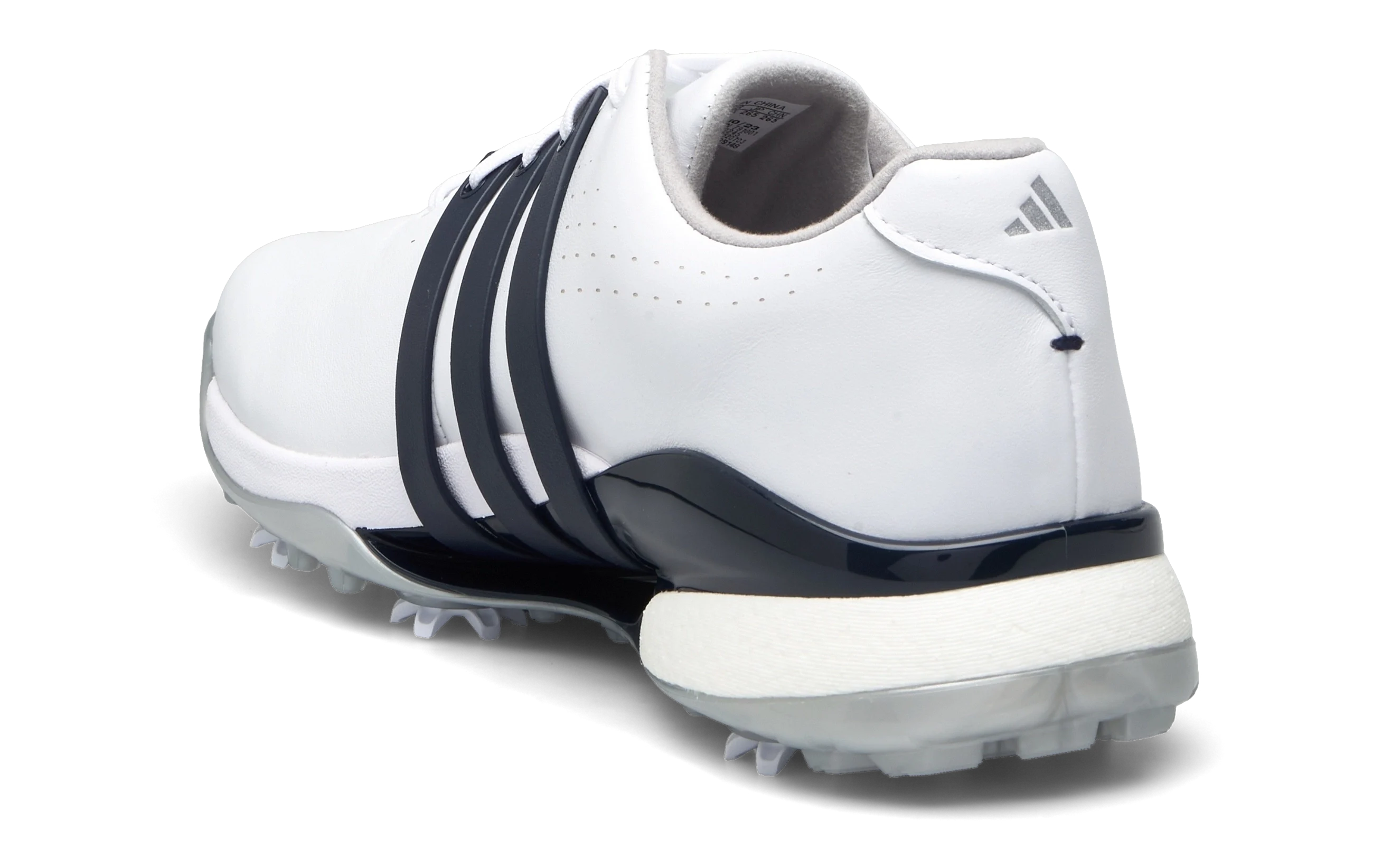 Adidas Tour360 24