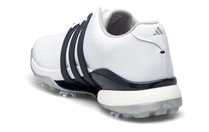 Adidas Tour360 24