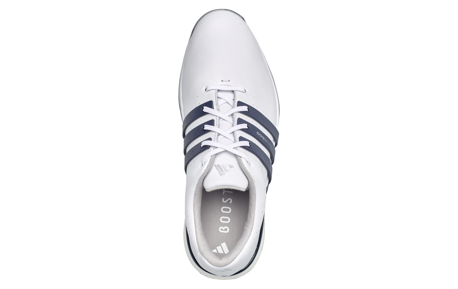 Adidas Tour360 24