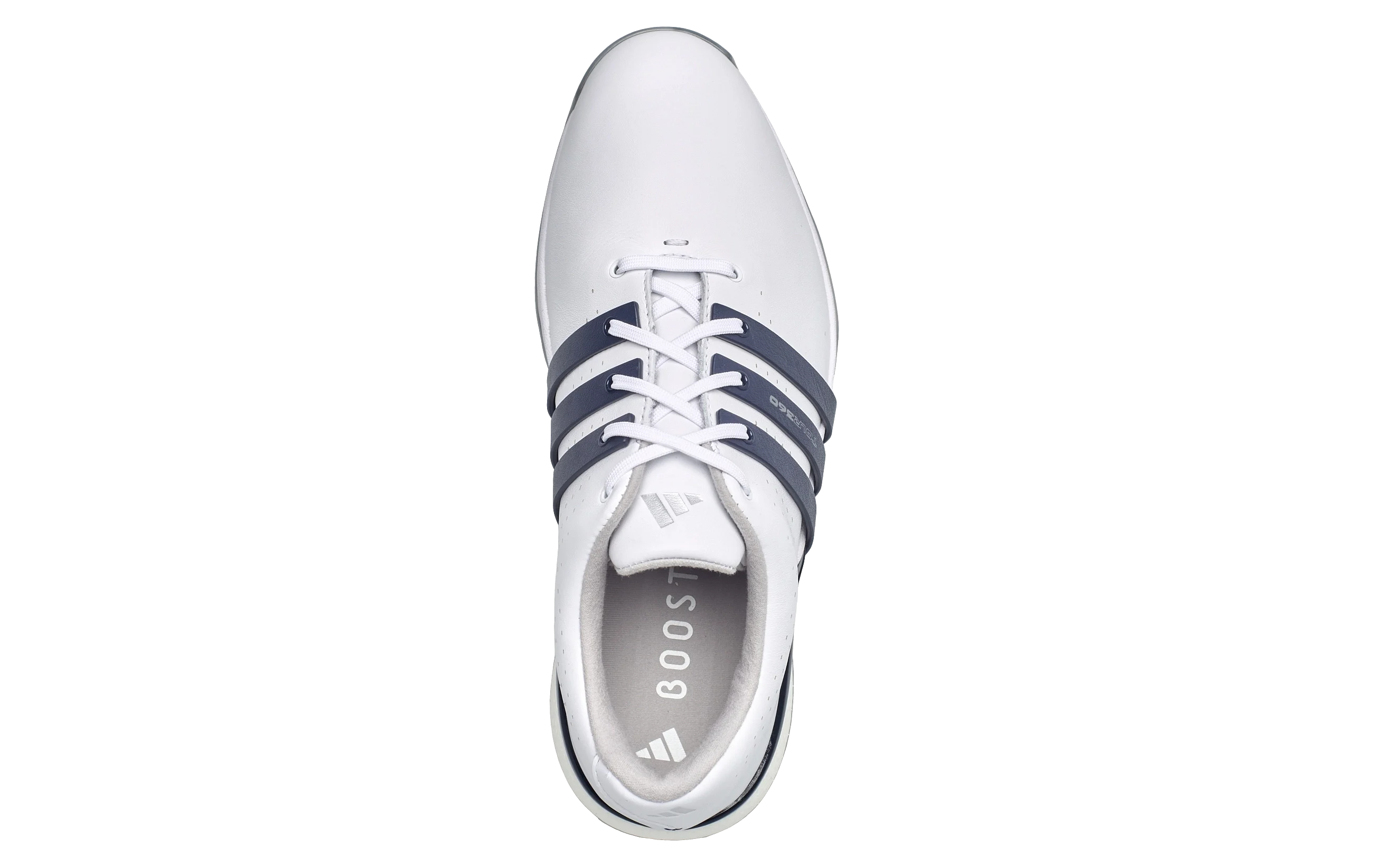 Adidas Tour360 24