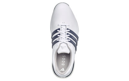 Adidas Tour360 24