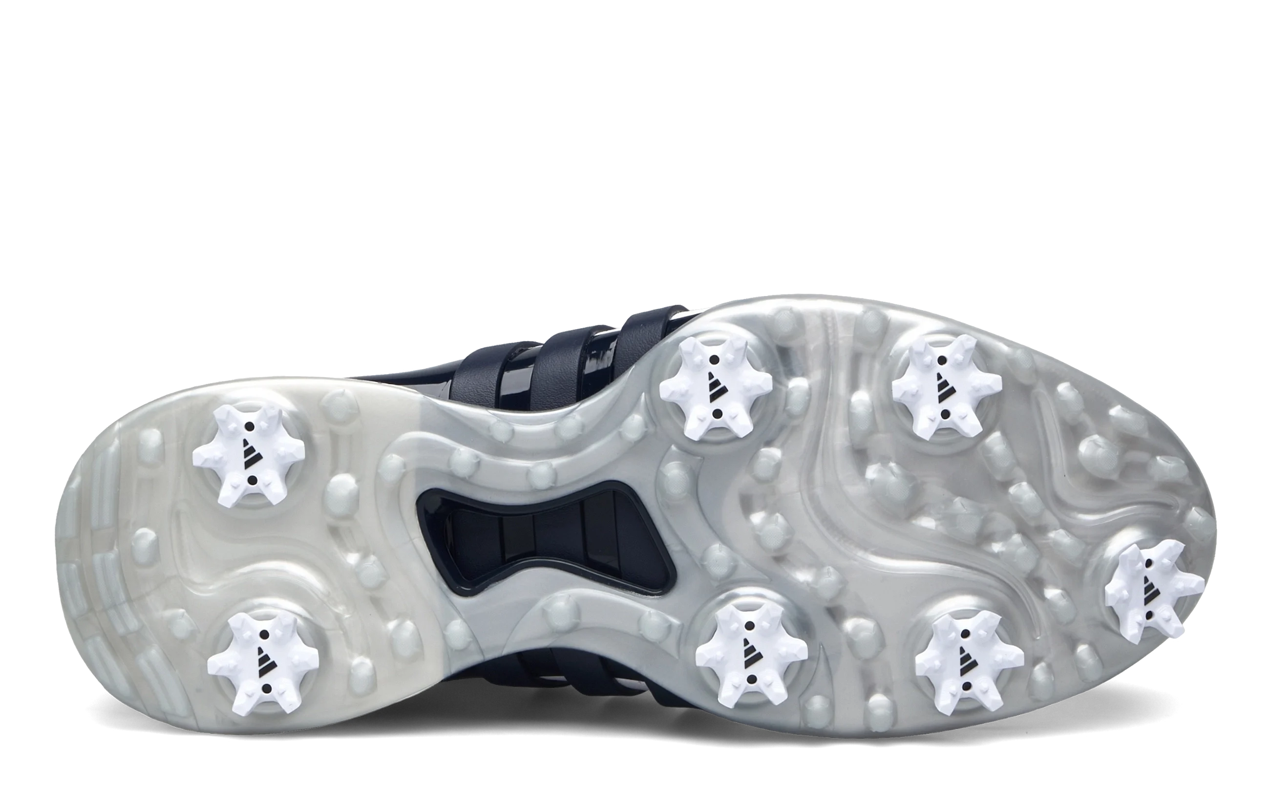 Adidas Tour360 24