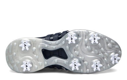 Adidas Tour360 24