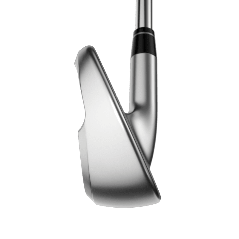 Apex Ai200 24 - Custom