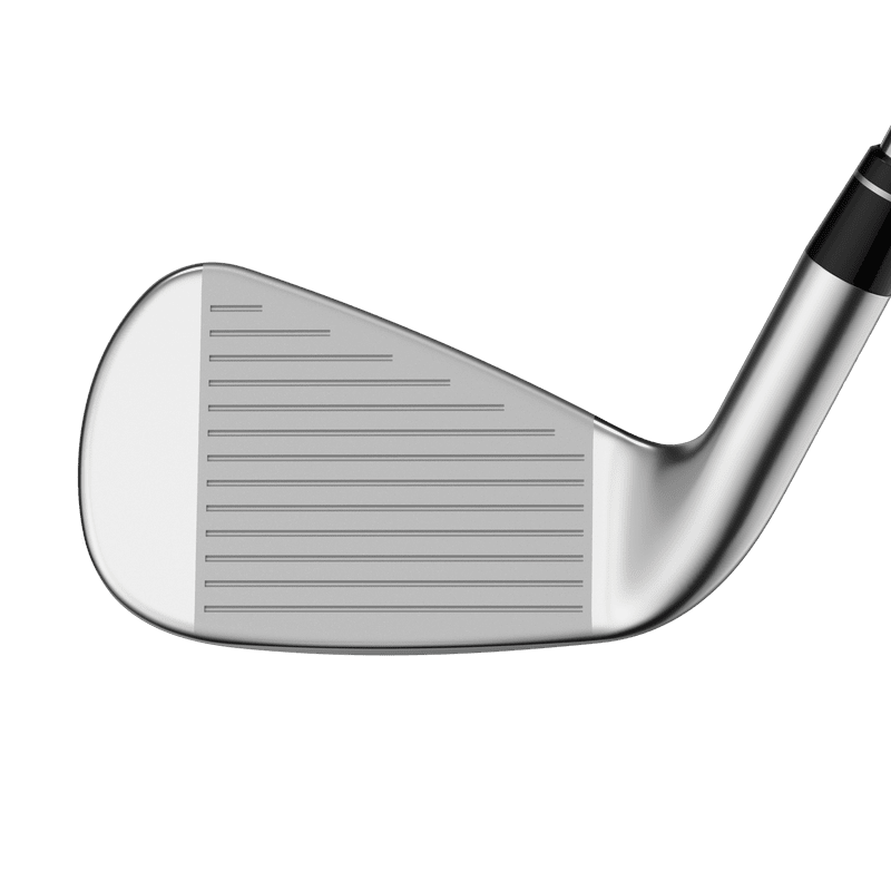 Apex Ai200 24 - Custom