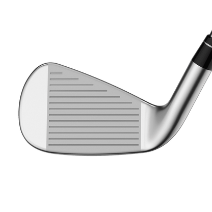 Apex Ai200 24 - Custom