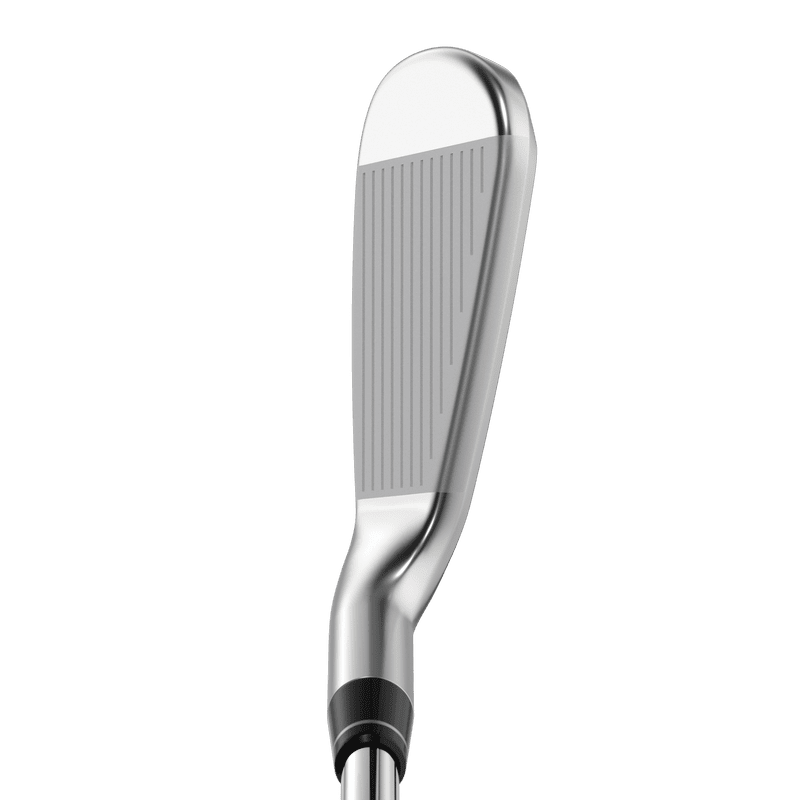 Apex Ai200 24 - Custom