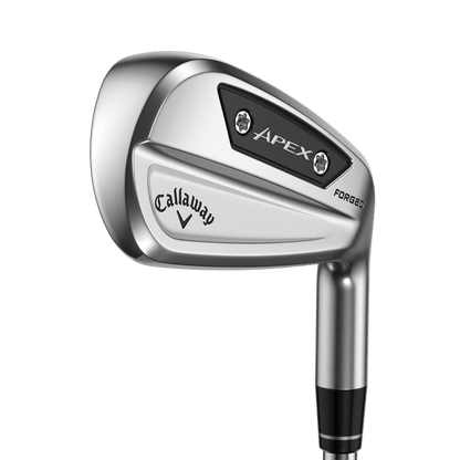 Apex Ai300 24 - Custom