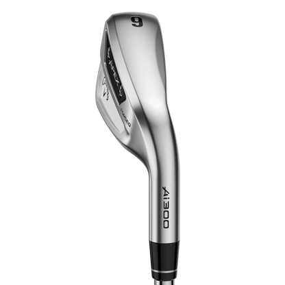 Apex Ai300 24 - Custom
