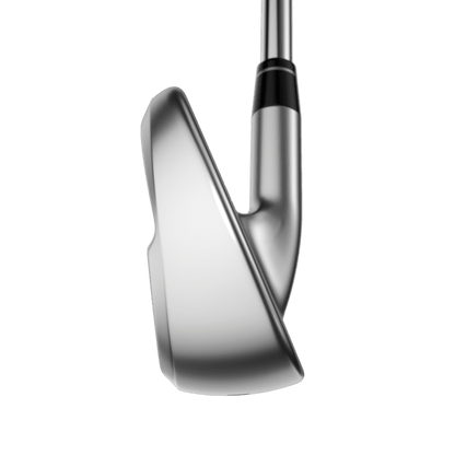 Apex Ai300 24 - Custom
