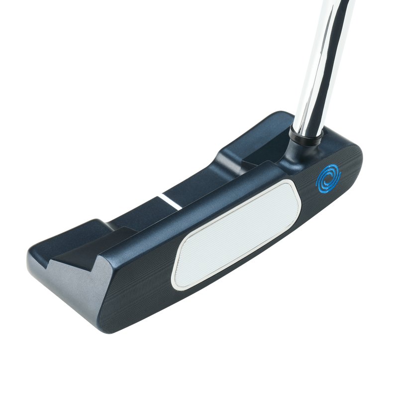 Odyssey Ai-ONE Double Wide DB Putter Vänster