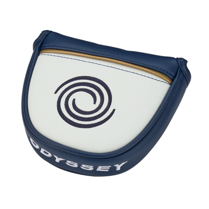 Odyssey Ai-ONE Milled Eleven T DB Putter