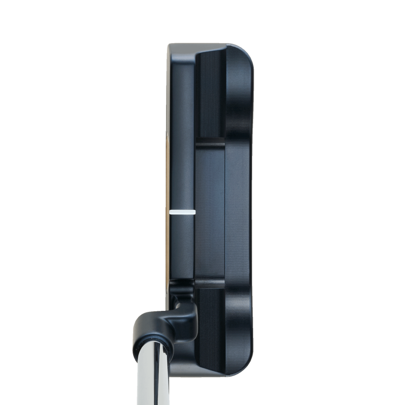 Odyssey Ai-ONE Milled One T Putter