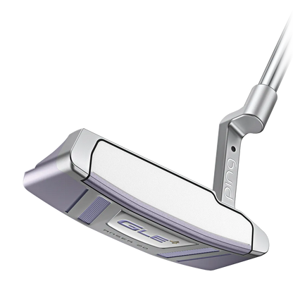 G Le4 ANSER 2D PUTTER