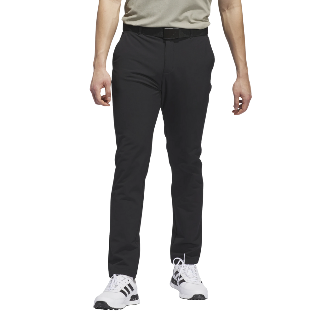 ARCTIC ULT365 - Svart (Fodrade)