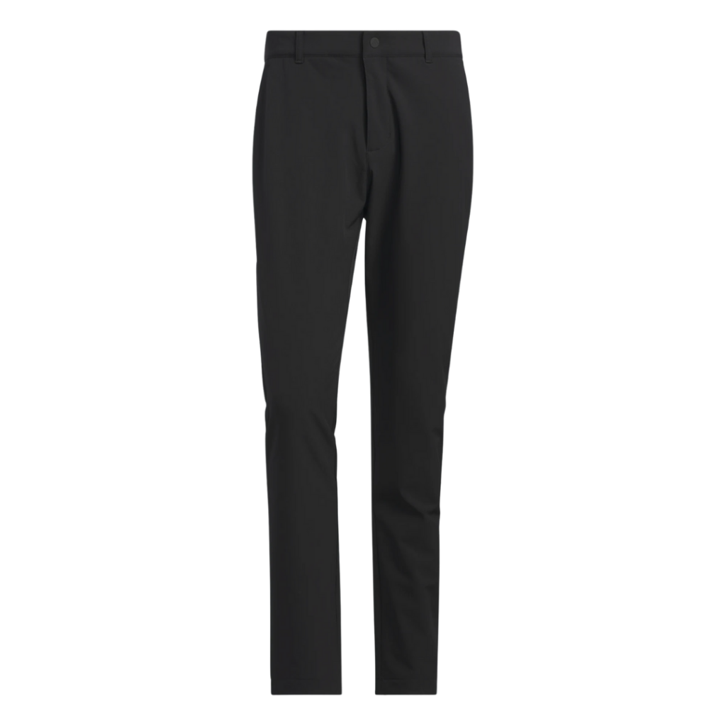 ARCTIC ULT365 - Svart (Fodrade)