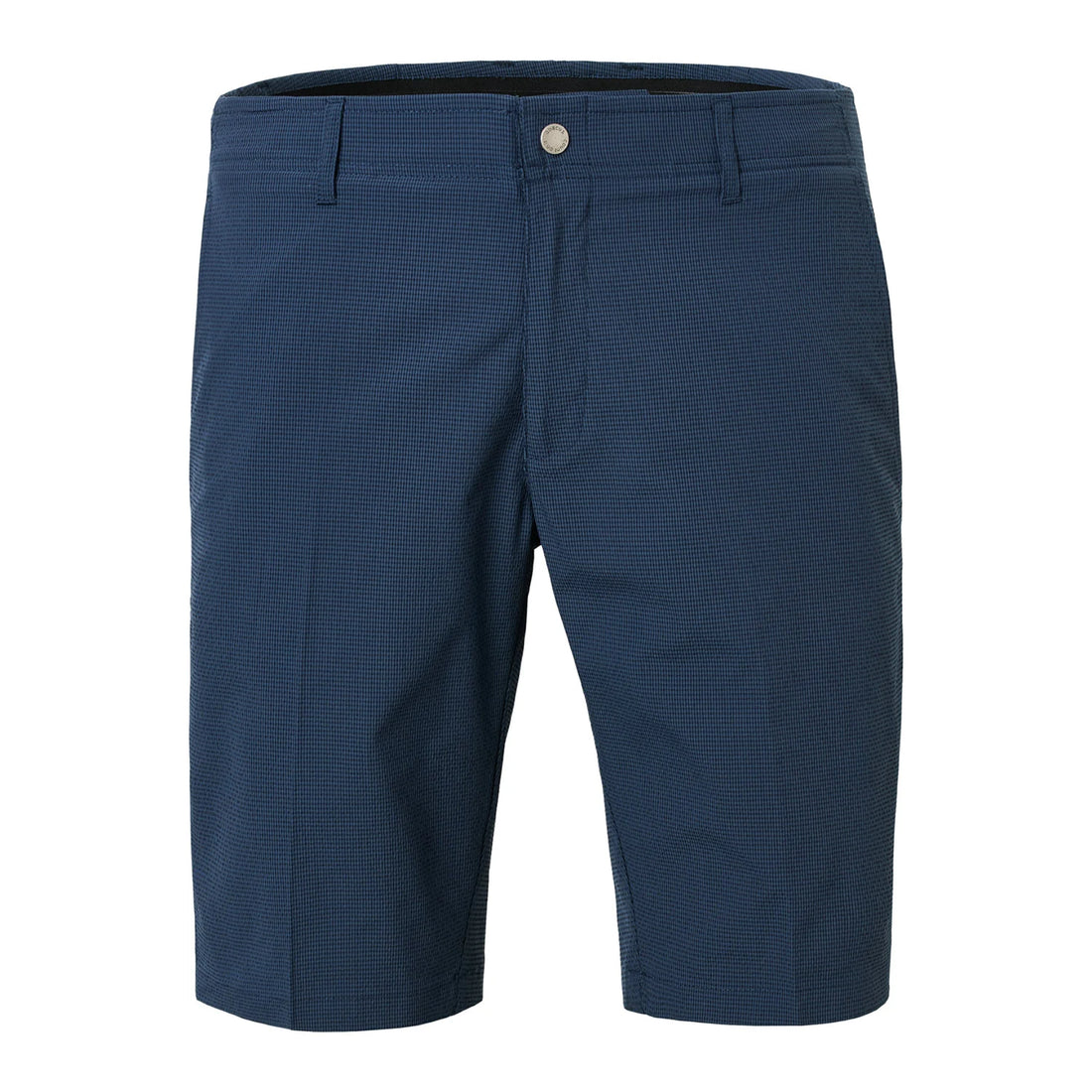 Mens Baffy Shorts - Blå