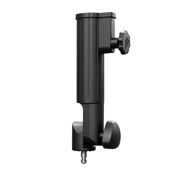 Big Max Rainstar Classic Paraply hållare