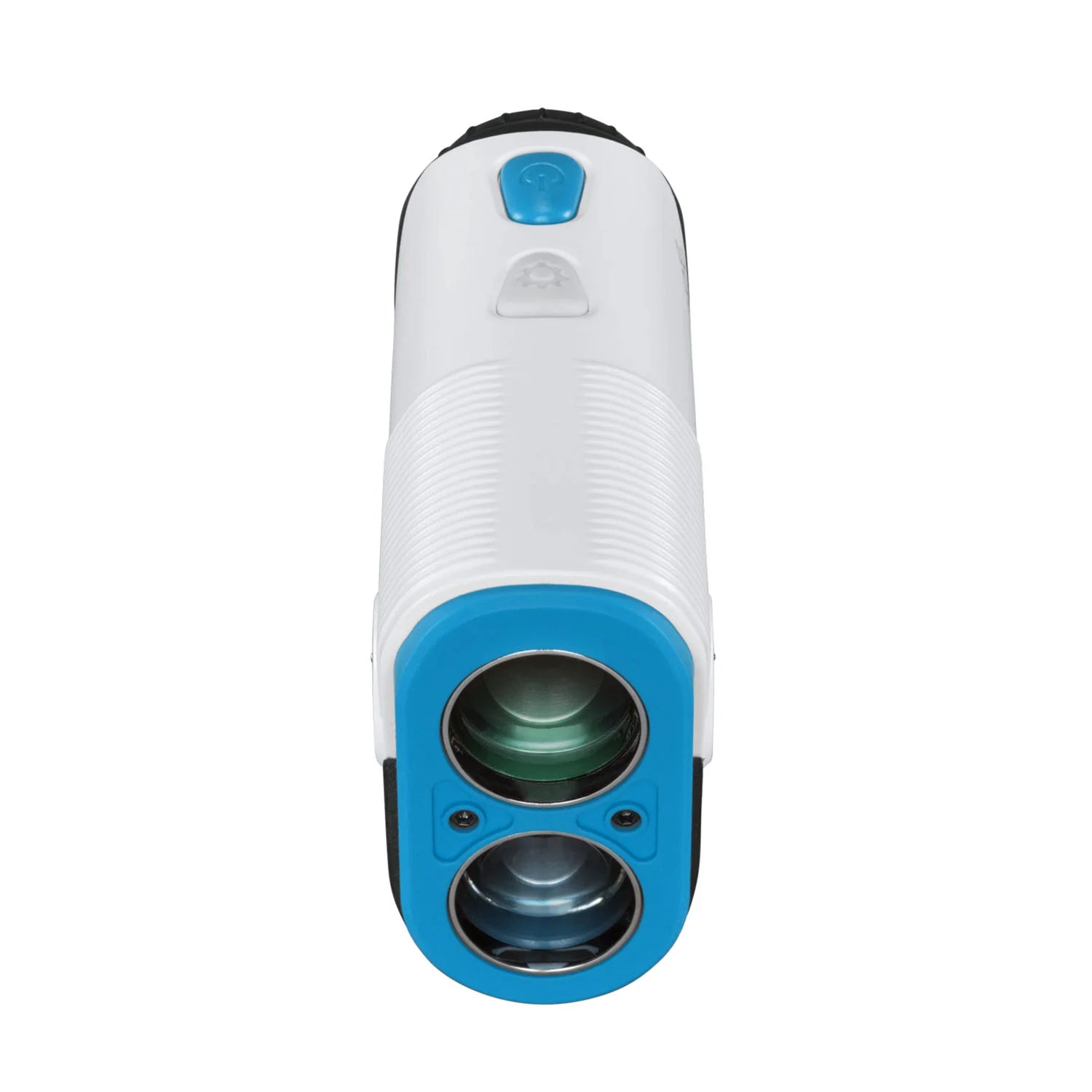 Bushnell A1-Slope