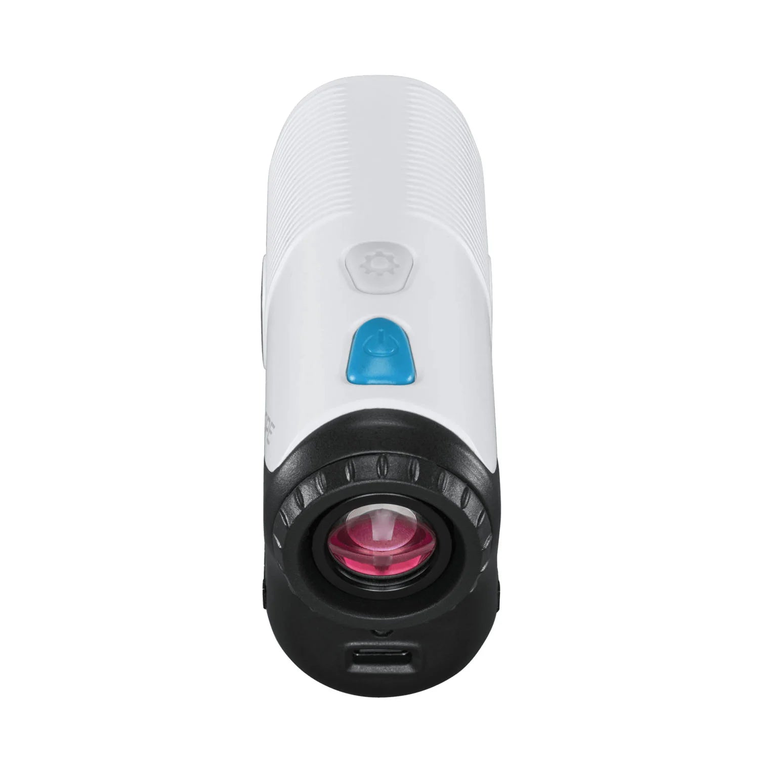 Bushnell A1-Slope