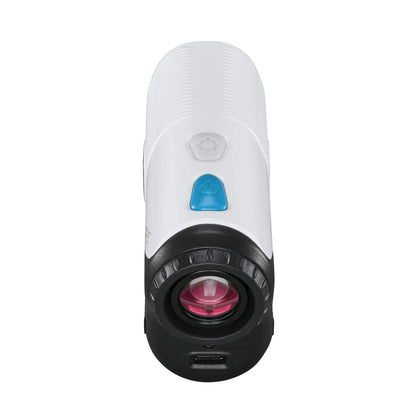 Bushnell A1-Slope