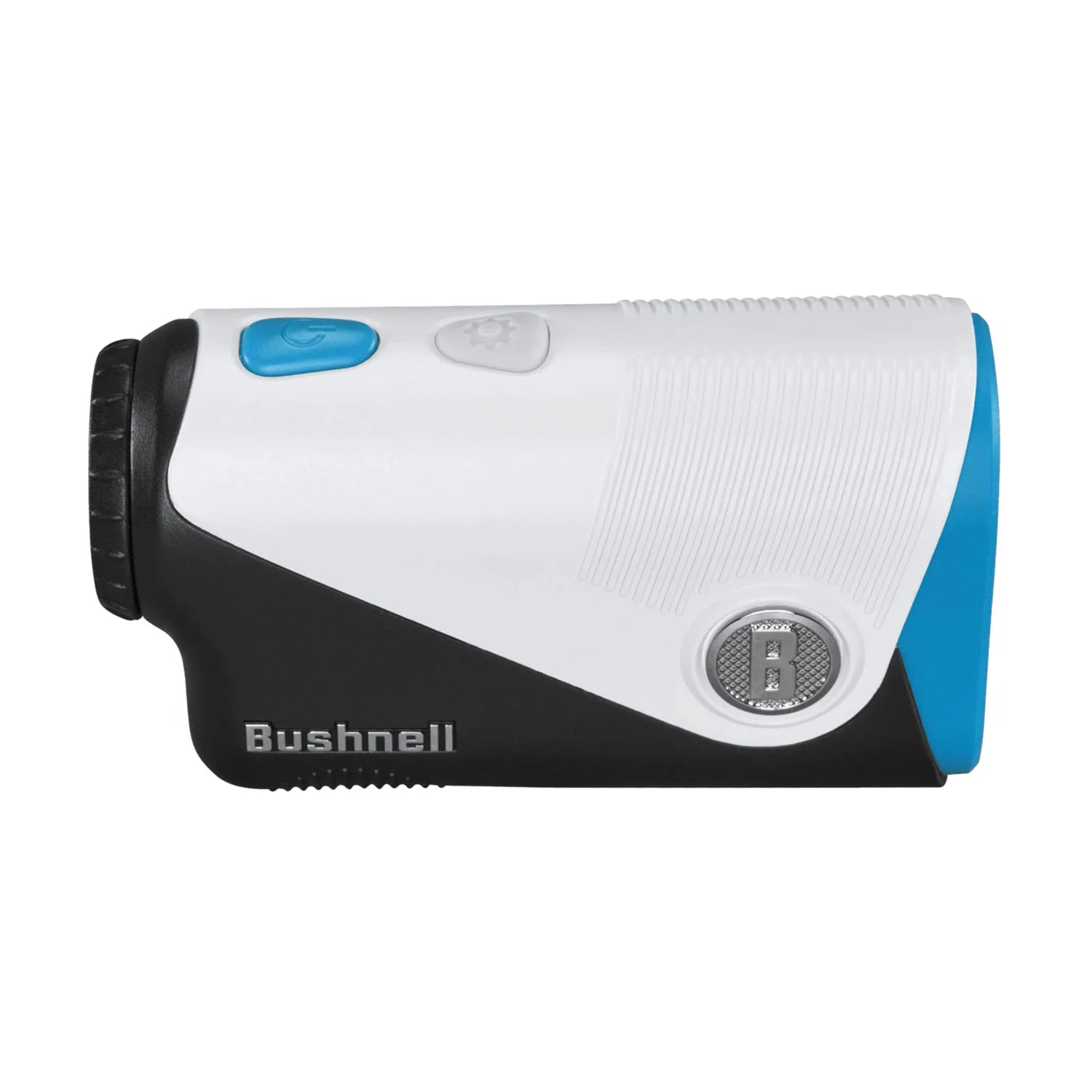 Bushnell A1-Slope