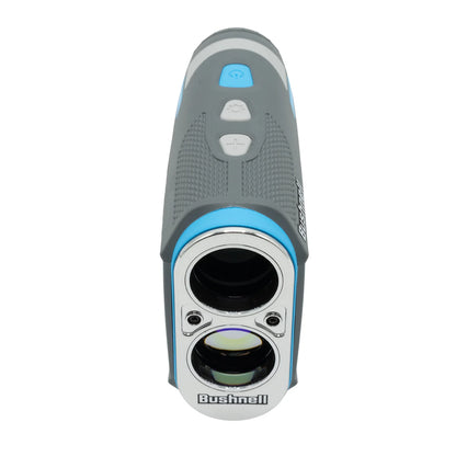 Bushnell Tour Hybrid