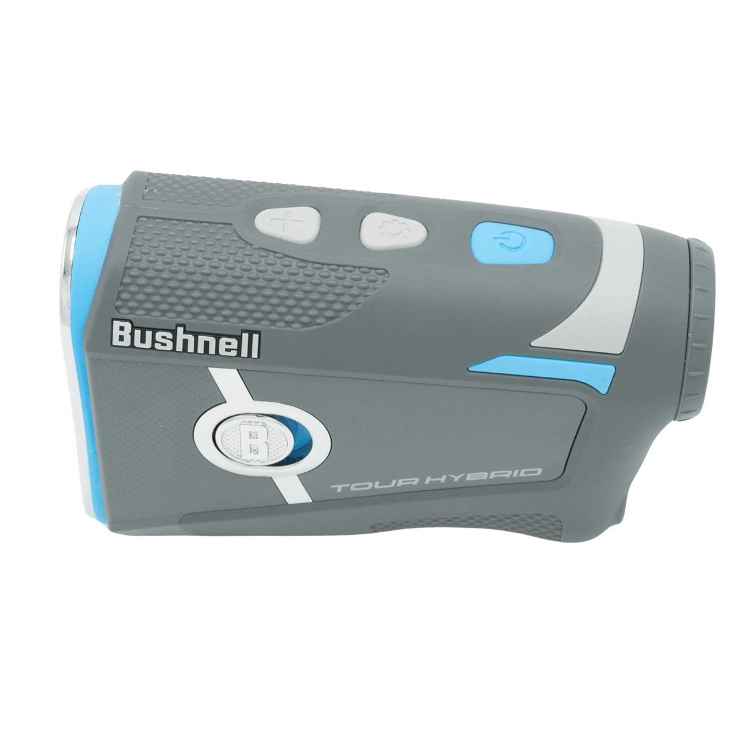 Bushnell Tour Hybrid