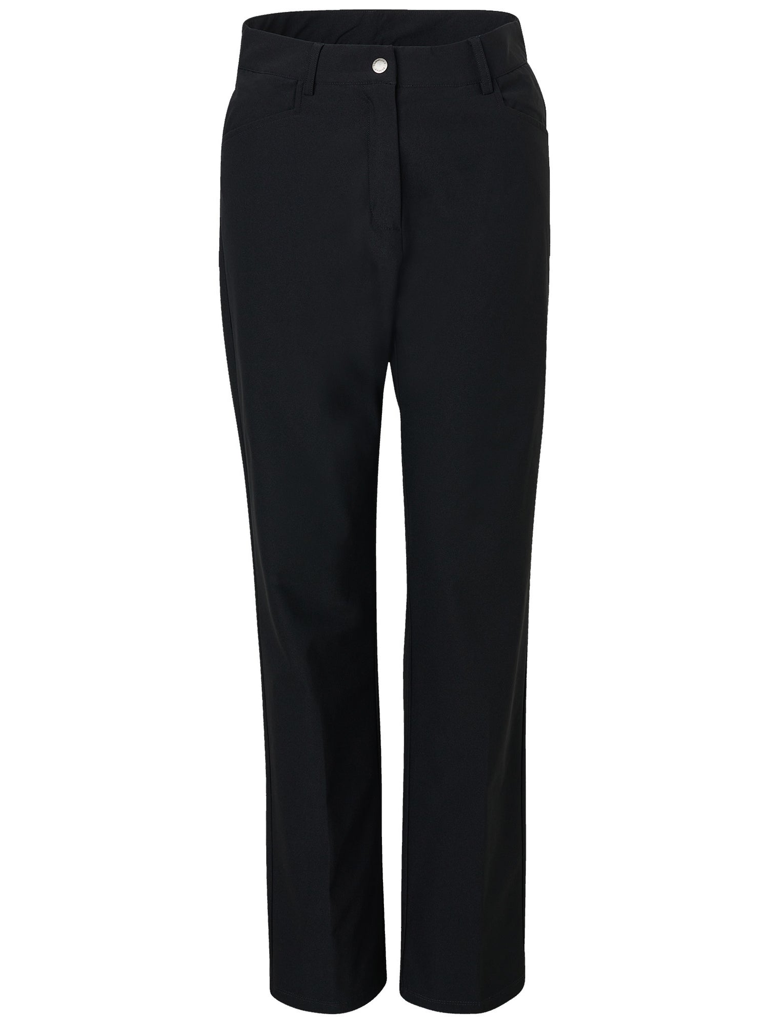 Lds Carmago byxor - Navy