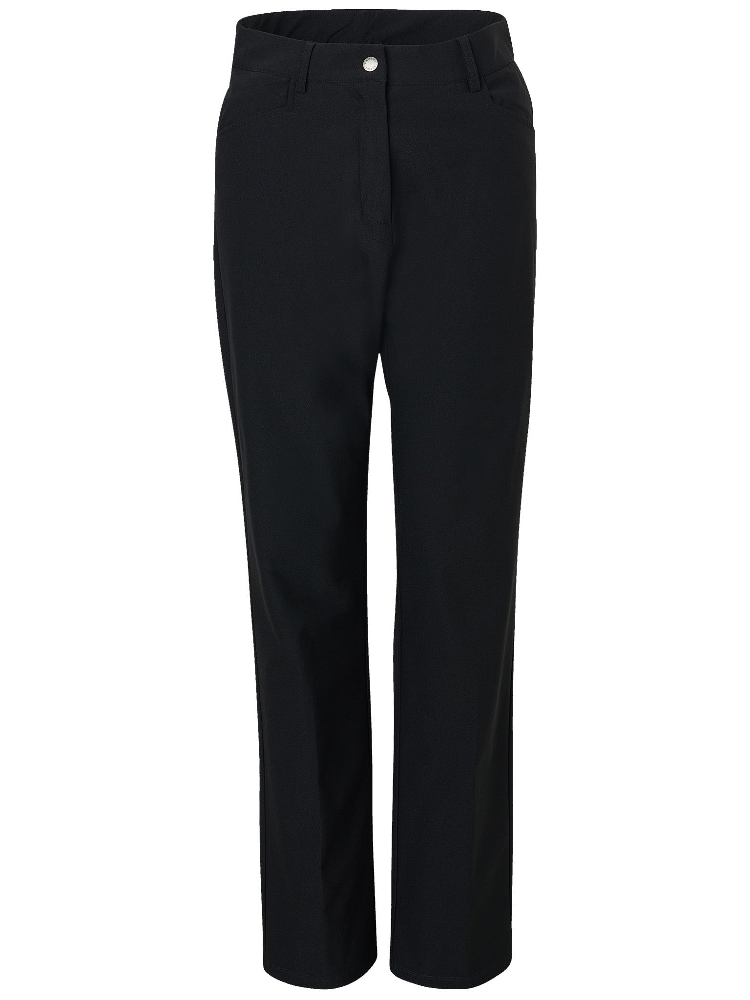 Lds Carmago byxor - Navy
