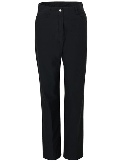 Lds Carmago byxor - Navy