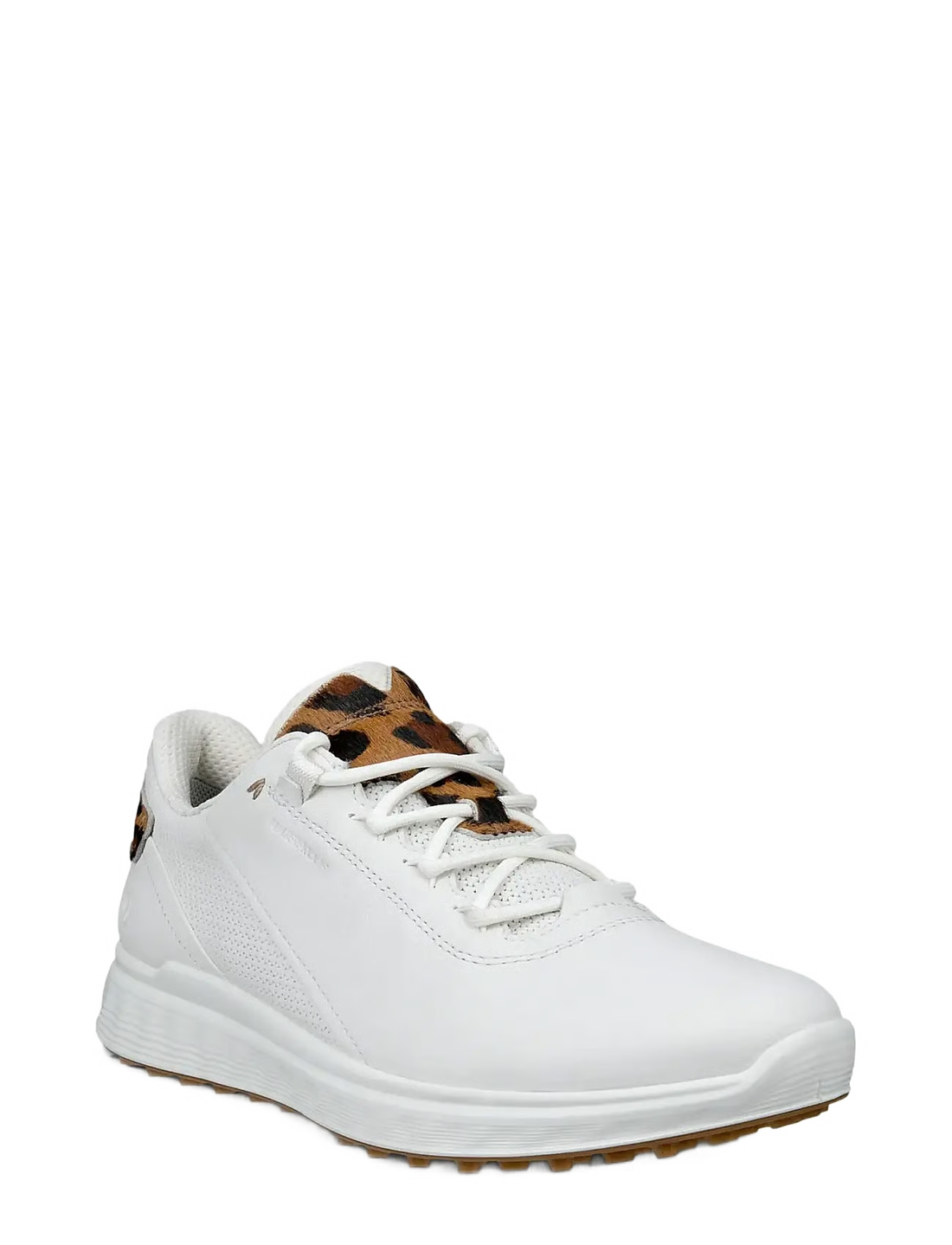 W Golf S-Casual