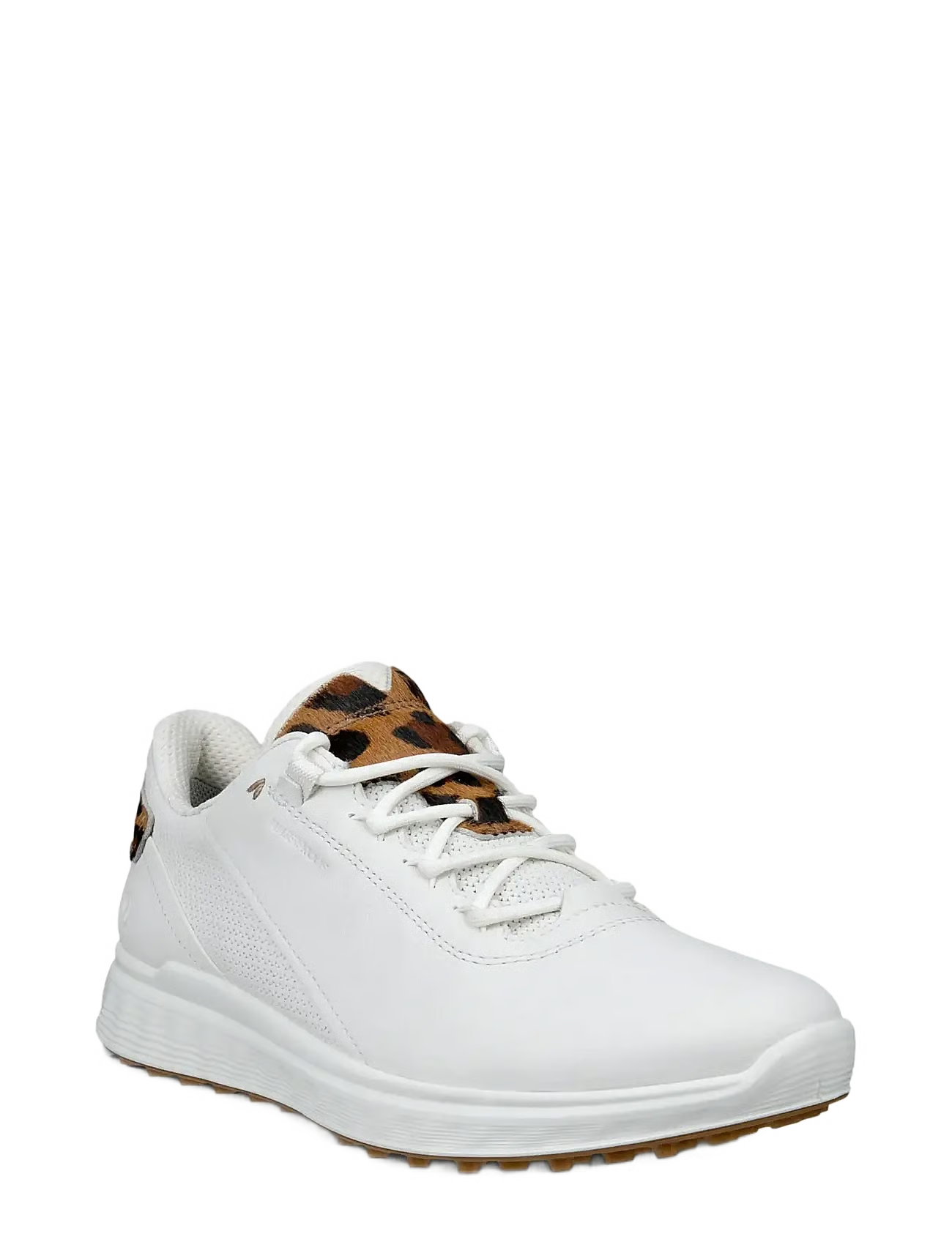 W Golf S-Casual
