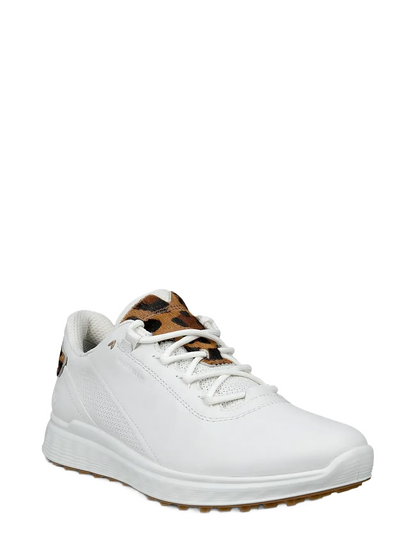 W Golf S-Casual