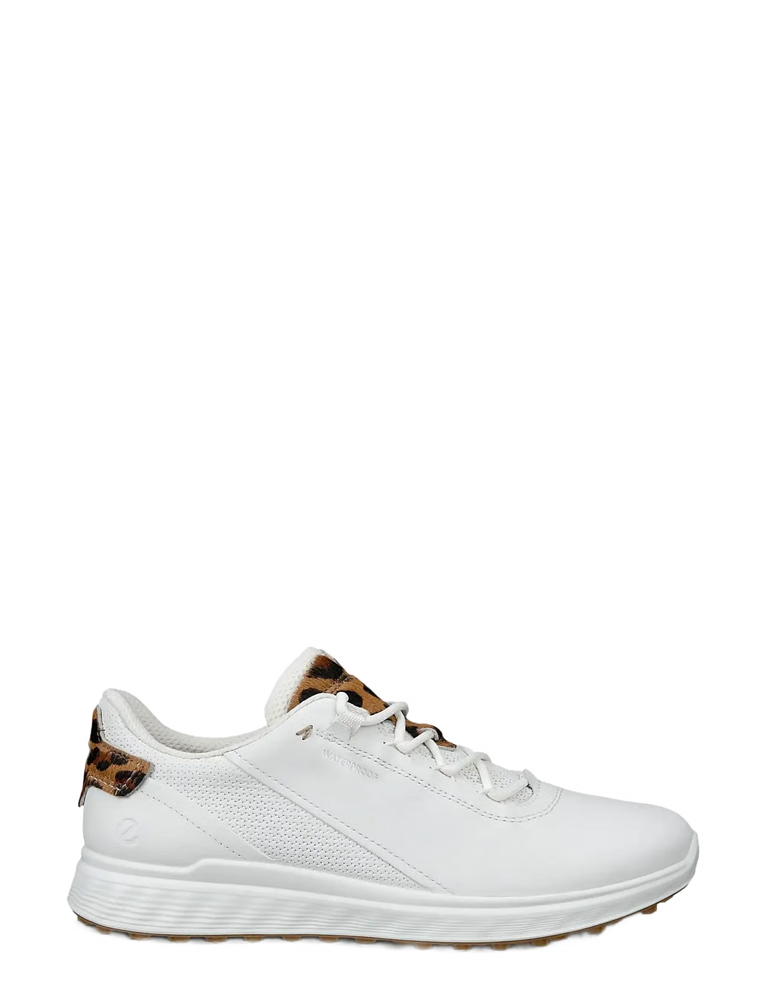 W Golf S-Casual