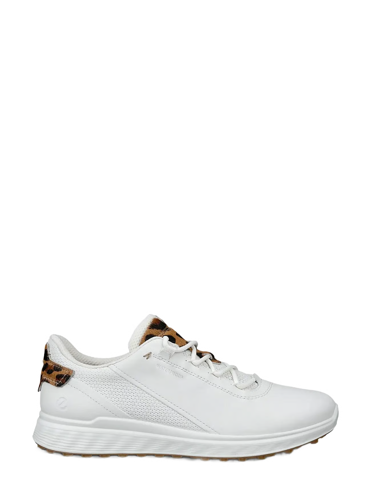W Golf S-Casual