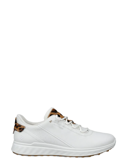 W Golf S-Casual
